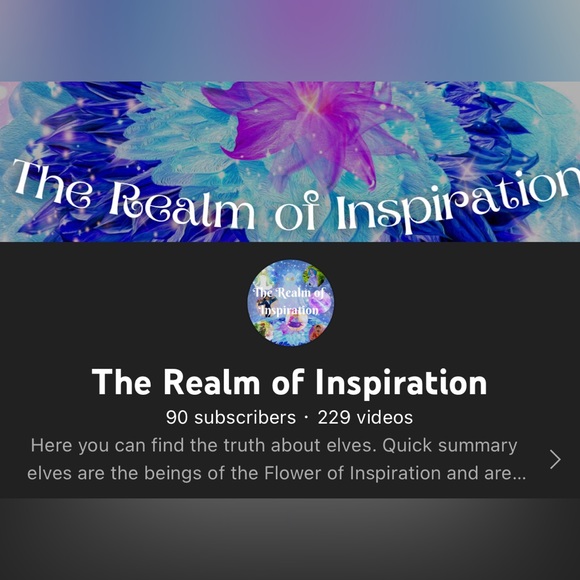 Meet your Posher, Kastalia🌞 - Picture 2 of 8